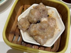 -香港狮子山下·明星粤菜餐厅(北苑店)