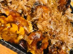 -北李·海肠捞饭·大连菜(开发区黄海西路店)