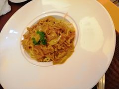 -红房子西菜馆(淮海中路店)