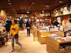 -G·SPACE(金鹰世界店)