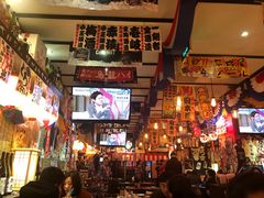 -平成屋· Late Night 食堂(四川北路店)