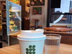 -DECAMERON十日谈(卓悦汇店)