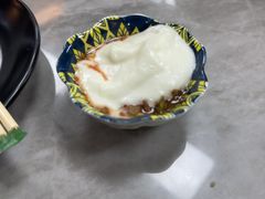 -阿拉伯萨娜餐厅(石马社区店)