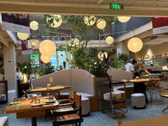 -馋嘴猫北京食堂·烤鸭·宵夜(亚运村店)
