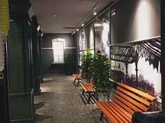 -万达影城 (甘井子万达广场IMAX店)