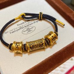 点击看大图 -Cindy Jewelry·钻戒·彩色宝石
