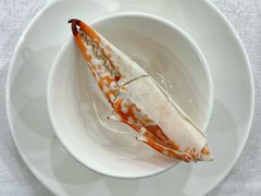 -金鮀岛潮州酒家