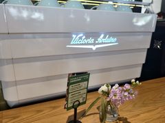 -gaga(深圳福田星河COCO Park店)