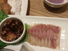 android_upload_pic-吕氏疙瘩汤·新鲁菜(潍坊银座店)