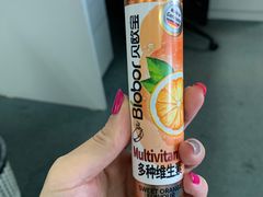 -全家便利店(上丰路店)