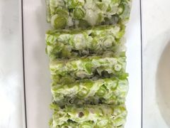-小城外婆肴私房菜.家宴聚集点(圆明园颐和园·清河上地店)
