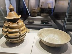 -四川宋瓷博物馆