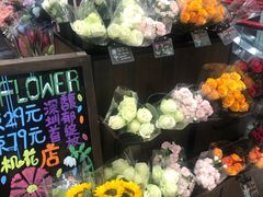 -优衣库(深圳万象天地旗舰店)