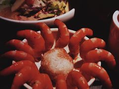 -胖哥俩肉蟹煲(杭州下沙学林街店)