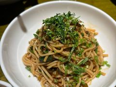 -一坐一忘云南菜(卓悦中心)