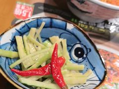 -和府捞面(天河领展广场店)