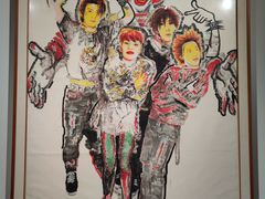 -中华艺术宫(上海美术馆)