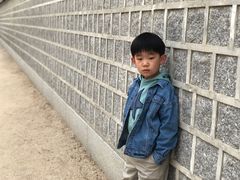 -景福宫