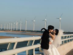 -深圳龙华星河COCO City(民治店)