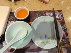 -点都德(北京路贰店)