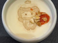 -旺顺阁海鲜广场(亚运村店)