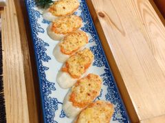 -新鲜屋(海德二道店)
