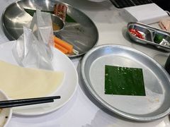 -CHILL Pho澳洲牛肉越南粉(佛山顺德万象汇店)