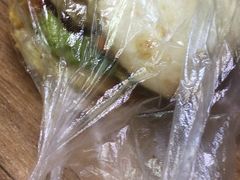 -郭阿姨月亮馍