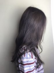 -BM SALON