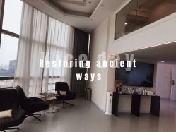 -JNK皮肤管理中心