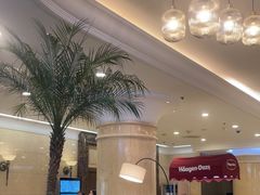 -逸派咖啡 EPARKCOFFEE(广安门店)
