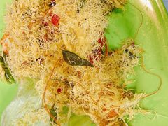 -明记烧鱼美味店