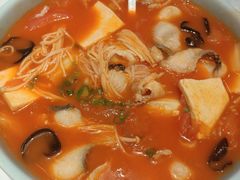 -新世界百货(顺义店)