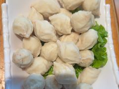 -草原塞蛮羊火锅城(港湾店)