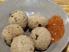 -袁家豆腐