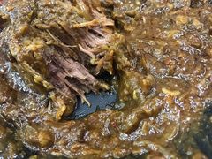 -新加坡Zam Zam餐馆