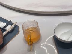 -双湖宴·湖北菜(文化路店)