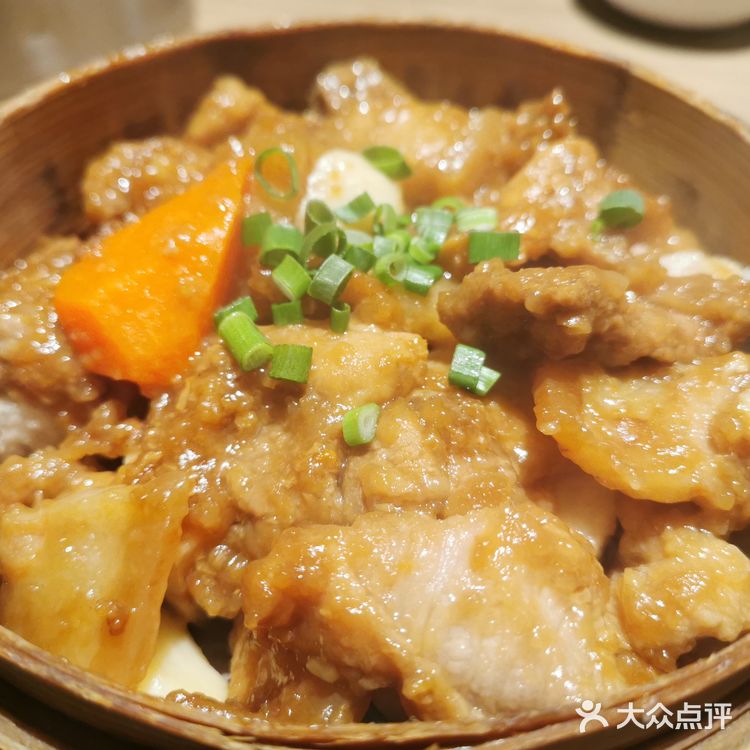 春节美食不打烊,打卡麦大叔