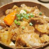 春节美食不打烊，打卡麦大叔