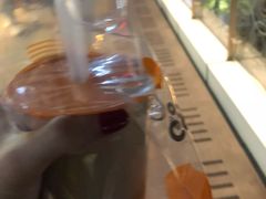 -CoCo都可(光谷天地店)