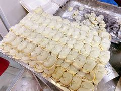 -利达汤圆馄饨(川公路店)