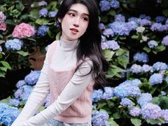 -花二家·生活馆(六运小区店)