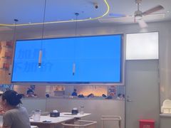 -七八冷面·延边朝鲜族美食(世纪汇店)