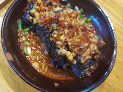 -湘人龙记老长沙米粉(华普国际大厦店)