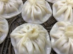 -西安贾三灌汤包·回坊小吃·清真炒菜(北院门总店)