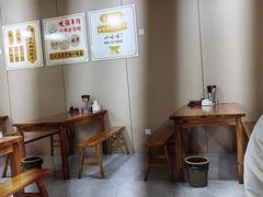 -银泰百货(北京大红门店)