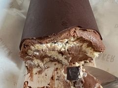 -DRUNK BAKER(上海陕康里店)