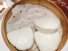 -一品红川菜(皇岗店)