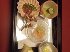 -モリタ屋(JR京都伊势丹店)