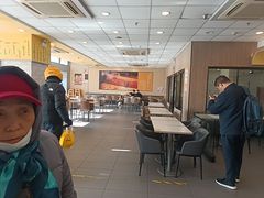 -真功夫(百荣店)
